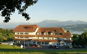 Hotel Vogelsang Eich